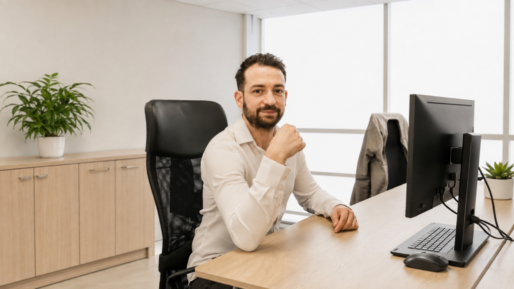 Activ’Expertise
