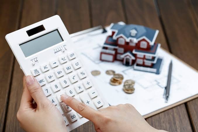 Estimer votre bien au juste prix : la méthode Ivey