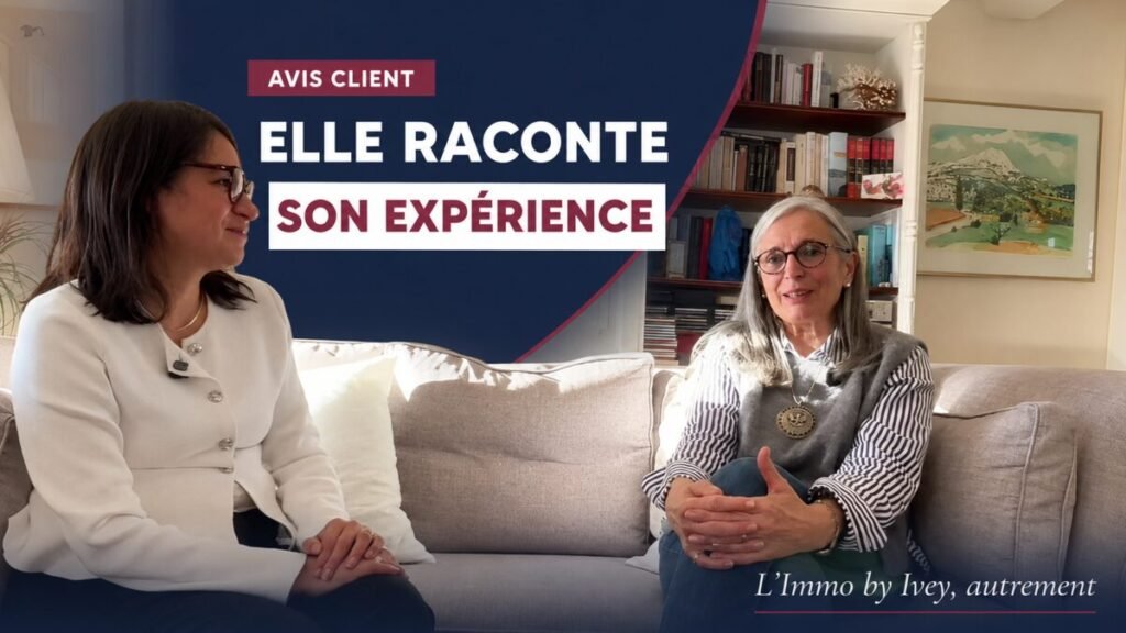 Les mots de mes clients : avis et recommandation